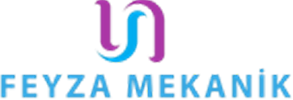 Feyza Mekanik