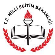 Mili Eğitim Bakanlığı