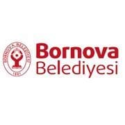 Bornova Belediyesi