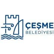 Çeşme Belediyesi