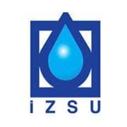 İZSU