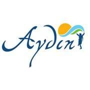 Aydın
