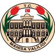 Manisa Valiliği