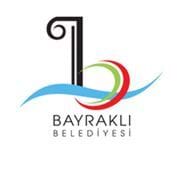 Bayraklı Belediyesi