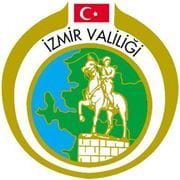 İzmir Valiliği