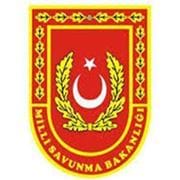 Milli Savunma Bakanlığı