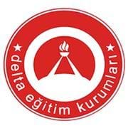 Delta Eğitim Kurumları