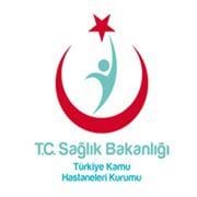 Sağlık Bakanlığı