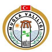 Muğla Valiliği