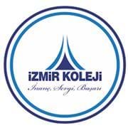 İzmir Koleji
