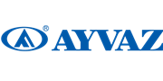 Ayvaz