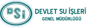 DEVLET SU İŞLERİ