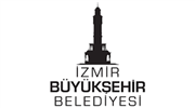 İzmir Büyükşehir Belediyesi