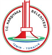 Karşıyaka Belediyesi