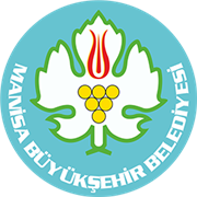 MANİSA BÜYÜKŞEHİR BELEDİYESİ