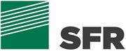 Sfr