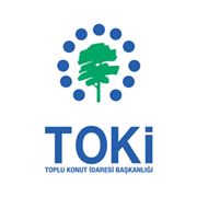 TOKİ