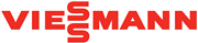 viesman