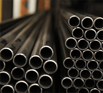 ÇELİK BORU VE PROFİL