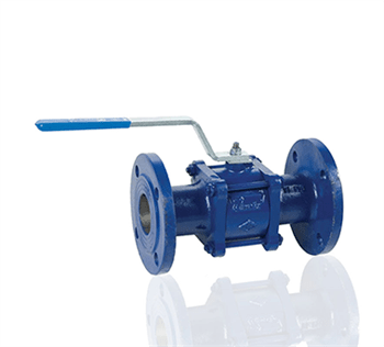 DÖKÜM VANA GRUPLARI