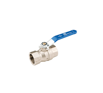 PİRİNÇ VANA GRUBU