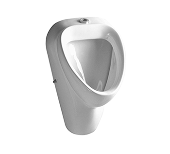 HELA TAŞI VE PİSUVARLAR