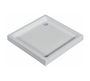 DUŞ SİSTEMLERİ-AKSESUARLAR