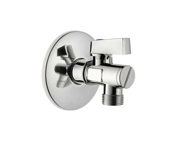 MUSLUK, ARA MUSLUKLAR