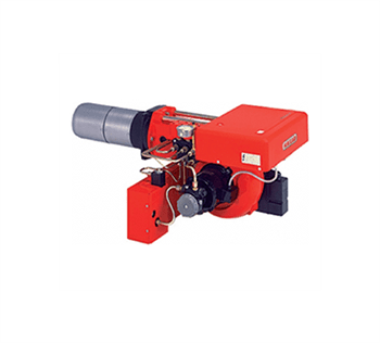 BRÜLÖR VE YEDEK PARÇALARI