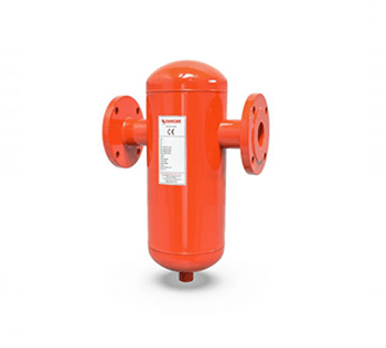 TORTU PİSLİK AYIRICI