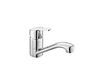 DÖNER BORULU EVİYE BATARYASI