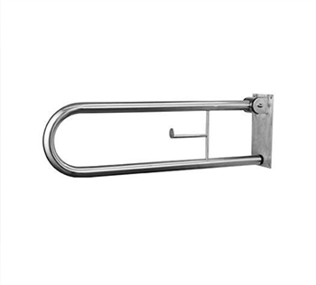 ENGELLİ HAREKETLİ TUTUNMA BARI