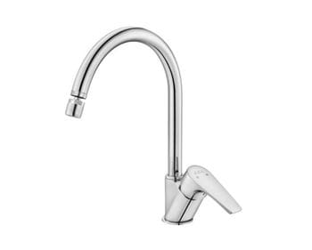 MİX EVİYE BATARYASI