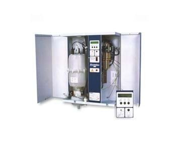 ISI GERİ KAZANIM SANTRALLERİ