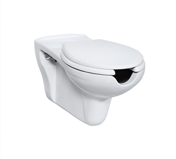 ENGELLİ ASMA KLOZET