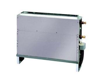 GİZLİ DÖŞEME TİPİ İÇ ÜNİTE