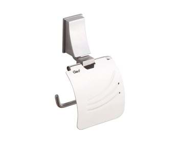 KROM KAĞITLIK – SABUNLUK