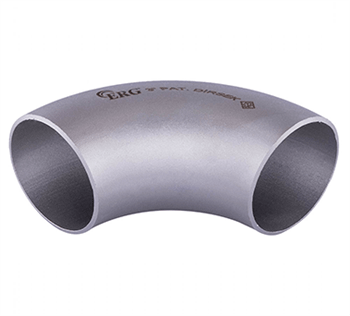 KAYNAKLI FİTTİNGS MALZEME