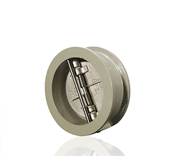 ÇEKVALF (DİSKO-ÇALPARA)