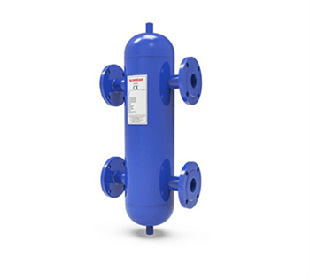 KAZAN DAİRESİ FİTTİNGS VE KAYNAKLI MALZEMELER