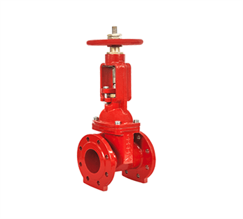 YÜKSELEN MİLLİ OSY VANA