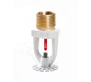 PENDENT (SARKIK) YANGIN SPRİNKLER