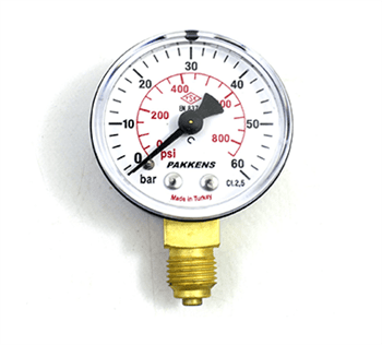 KELEPÇE, ÖLÇÜ ALETLERİ VE KESİCİ TAŞLAR