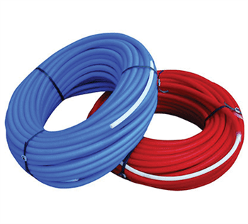 RADYATÖR PİRİNÇ MALZEMELER