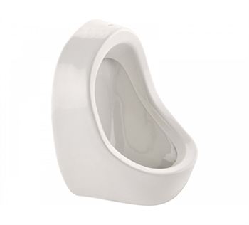 ÜSTTEN SU GİRİŞLİ PİSUVAR