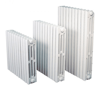 RADYATÖR –BOYLER-ISI POMPALARI