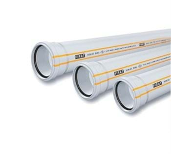 SIHHİ TESİSAT MALZEMELERİ