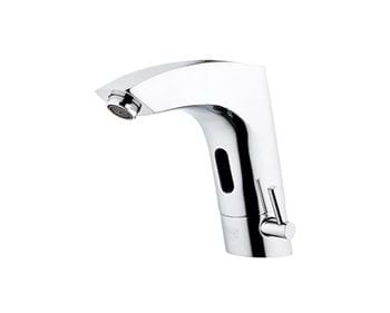 TEK/ÇİFT SU GİRİŞLİ FOTOSELİ BATARYA