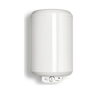 ELEKTRİKLİ TERMOSİFON